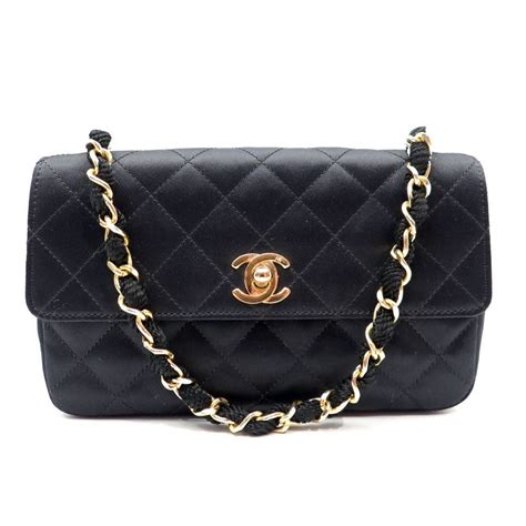 chanel sac 2.55 neuf|CHANEL.